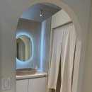 올리브영부천시청역점 | 부천PT 부상 없이 건강한 다이어트 지엠짐PT 부천시청역점