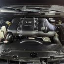 포승모터스 이미지