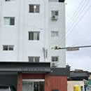 호텔 에이치 | 안동 여행 숙소 추천 에이치에비뉴 문화의거리점ㅣ주차, 조식, 사우나 총정리