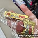 조은종로약국 이미지