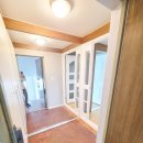 김경원공인중개사사무소 이미지