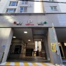 부산광역시 동구 조방로 26번길 이미지