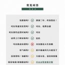 스텐레스식당 이미지