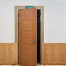 경주시종합자원화단지웰빙센타찜질방 | 경주 아이랑 가기 좋은 24시간 찜질방 경주시종합자원화단지 웰빙센타