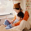 유아영어전집 잉글리시에그 리뉴얼 디에그 4개월 후기