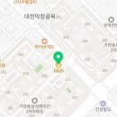 지에스25가장래미안점 이미지