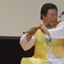 중구구민회관 이미지