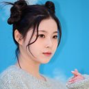 헤어포즈 이미지