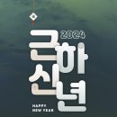 (주)엠아이 이미지
