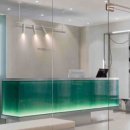 비에스조이 이미지