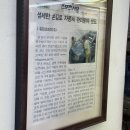 [성동/성수동] 밍코리아 | GV80 실내클리닝 | 시트 오염제거