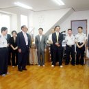 을지경로당 이미지