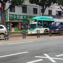 수원-1584 이미지