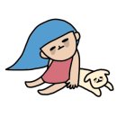 애견수족관 이미지