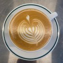 309 | [내돈내산] 은평구 카페 309 후기 | 은평구에서 조용히 머물기 좋은 북한산 감성 카페