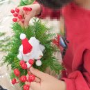 한백초등학교 이미지