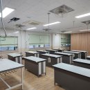 동인천고등학교 이미지