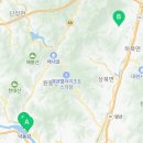 원동역 관광안내소 이미지