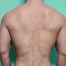 아이러브탠 - 노원구 상계로 78 | 아이러브탠