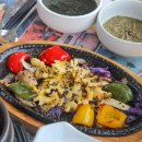 대게마을 이미지