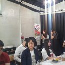 협동조합 산수다락 이미지