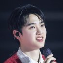 경수네