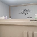 미봉헤어 영통점