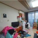 양주시장애인종합복지관 이미지