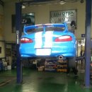 에스비몰 이미지