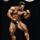 세븐호암점 이미지