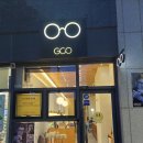 루이안경콘택트 | 수색동 안경점[GCO안경.콘택트 수색점] 방문 후기 | 명품 선글라스부터 실속 있는 안경까지