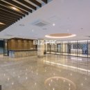 개포래미안포레스트아파트 이미지