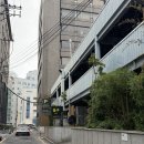 더원 | 서울 압구정 피트니스 더원 후기 (새해 목표 1위 : 운동하기,,)