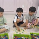 💚🧩킹콩블록🧩💚 이미지