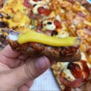 유로코피자 중서구점 이미지