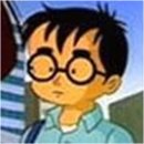 미친소
