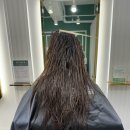 엠헤어살롱 이미지
