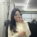 용산사진관 &#39;물들이다 사진관&#39; : 일반인 어항프로필 수조 촬영 컨셉 후기
