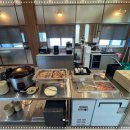 대가식품 이미지