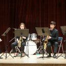 (주)어울 이미지