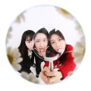 (주)온전히