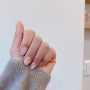 용인네일 / 네일리아 다녀온 후기 남겨요!