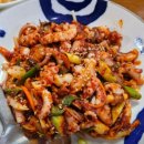 진해중앙시장입구 네이버블로그
