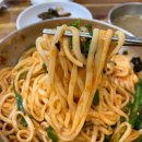 지역색과 정겨운 분위기가 살아 있는 대전 로컬 맛집 5곳 이미지