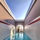 (유)대동태양광4호(대동태양광4호) | 남해 멋진바다뷰 숙소 이안 풀빌라 프라이빗 수영장 솔직 후기