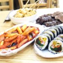 열우물잔치국수 티스토리