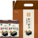 주식회사 정담 네이버블로그