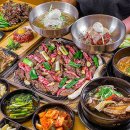 품육 - 안산시 단원구 초지로 100 | 품육