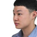 머리모양 이미지