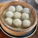 봉평막국수랑코다리 | 서울에서 1시간 거리 파주 '봉평 메밀' 쫀득한 감자피 만두와 물막수의 조합[내돈내산 솔직 후기]